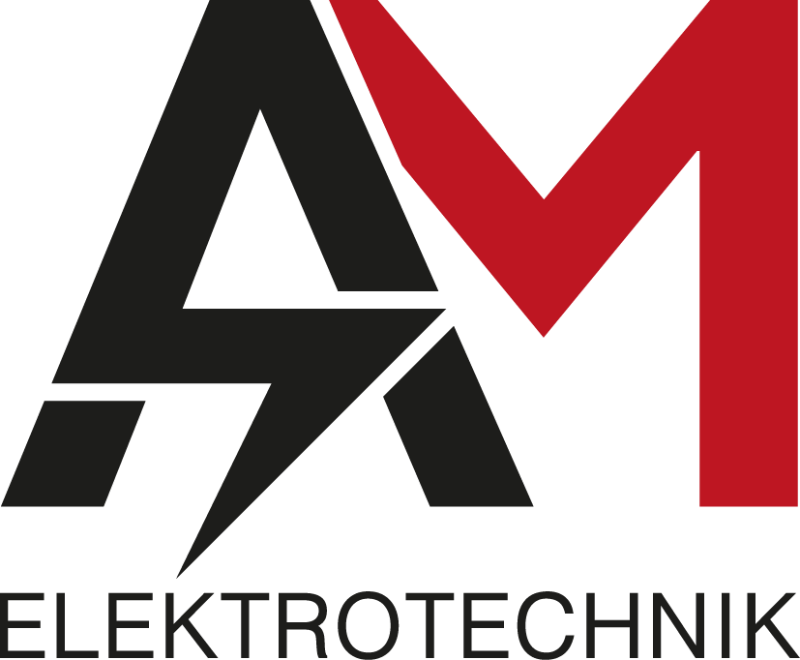 Elektriker in Gütersloh-Avenwedde | Alarmanlage installieren